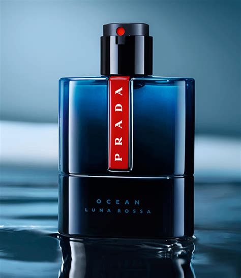 luna rossa ocean edp.